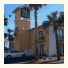 Quality Inn & Suites New Orleans East
