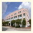 Residence Inn New Orleans Downtown: fotografie