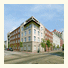 SpringHill Suites New Orleans Convention Center