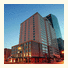 Staybridge Suites New Orleans French Quarter Downtown: fotografie