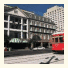 The Canal Street Hotel - French Quarter Superdome Area