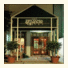 The Prytania Park Hotel