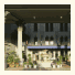 Wyndham Riverfront Hotel New Orleans