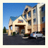 Fairfield Inn by Marriott Richmond