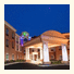 Holiday Inn Express & Suites - New Philadelphia Southwest