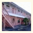 Green Key Beach Motel