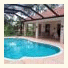 Gulfcoast Holiday Homes - New Port Richey / Hudson