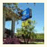 River Side Inn New Port Richey