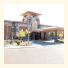 Hampton Inn Phoenix/Anthem