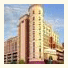 Residence Inn New Rochelle