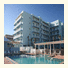 Coconut Palms II Beach Resort: fotografie