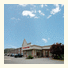 Econolodge New Stanton