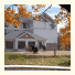 Homewood Suites by Hilton Newburgh-Stewart Airport