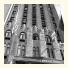 Beekman Tower Hotel