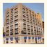 Best Western Bowery Hanbee Hotel