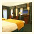 Best Western Plus Seaport Inn Downtown