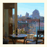 Blue Moon Hotel