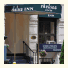 Chelsea Inn: fotografie