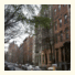 Chelsea West 22nd Street Apartments: fotografie