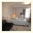 Chelsea West 23rd Street Apartments: fotografie