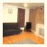 New York Central East Village Suite C