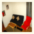 City Lights Times Square Suite: fotografie
