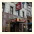 Clarion Hotel Park Avenue: fotografie
