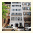 Comfort Inn Central Park West: fotografie