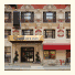 Comfort Inn Chelsea: fotografie
