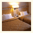 Comfort Inn Midtown West
