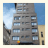 Comfort Inn Manhattan Bridge