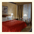 Comfort Inn Manhattan: fotografie