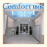 Comfort Inn Times Square South Area: fotografie
