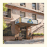 Days Hotel Broadway at 94th Street: fotografie