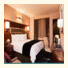 DoubleTree by Hilton NYC - Financial District