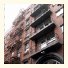 Dream Apartments