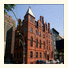 East Village Avenue C Apartments