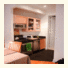 East Village Suites