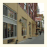Econo Lodge Times Square: fotografie