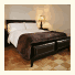 Elite City Stays Central Park East: fotografie