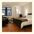 Financial District Apartments