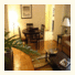 Elite City Stays Park Ave Midtown: fotografie