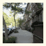 Elite City Stays West 69th and Central Park West: fotografie