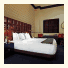 Gild Hall - A Thompson Hotel