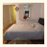 Gramercy Studio East: fotografie