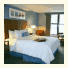 Hampton Inn Seaport Financial District