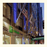 Holiday Inn Express - Wall Street