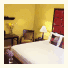 Hotel Belleclaire