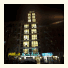 Hotel Mulberry