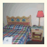 Hotel Riverside Studios